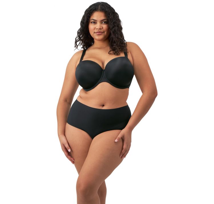 FANTASIE smoothease invisible stretch full curve brief