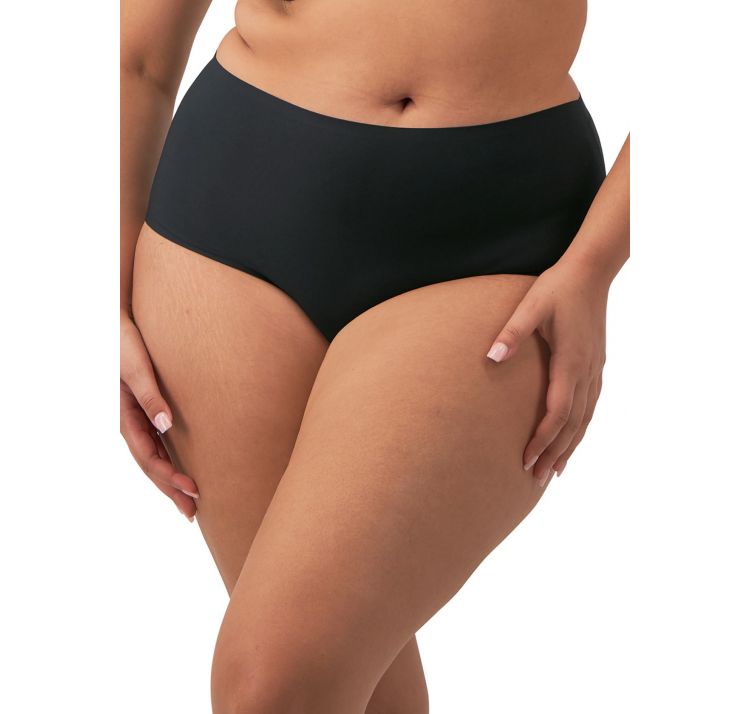 FANTASIE smoothease invisible stretch full curve brief