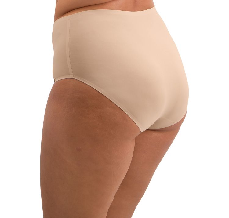 FANTASIE smoothease invisible stretch full curve brief