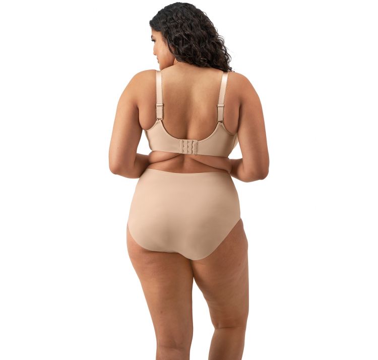 FANTASIE smoothease invisible stretch full curve brief
