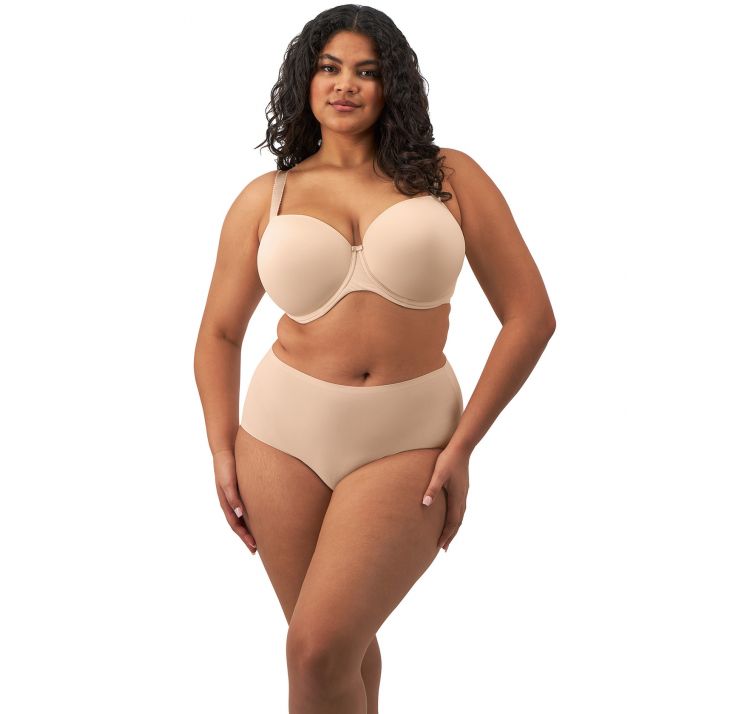 FANTASIE smoothease invisible stretch full curve brief