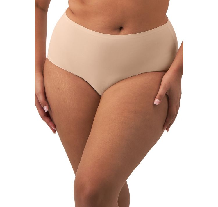 FANTASIE smoothease invisible stretch full curve brief