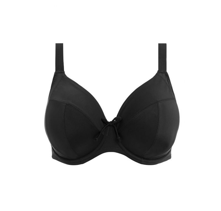 ELOMI SWIM plain sailing gÓra stroju kapielowego na fiszbinach