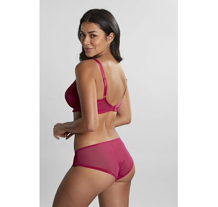 PANACHE clara koronkowe figi