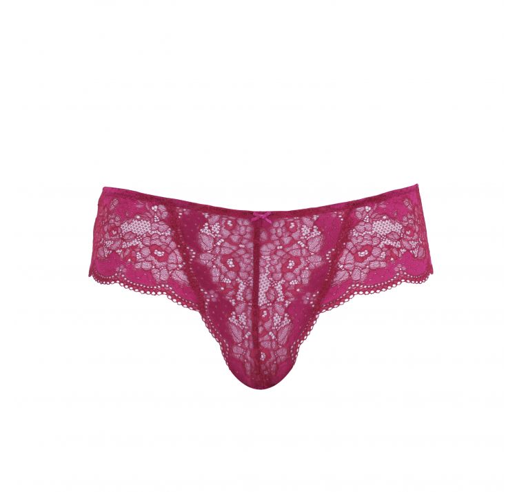 PANACHE clara koronkowe figi