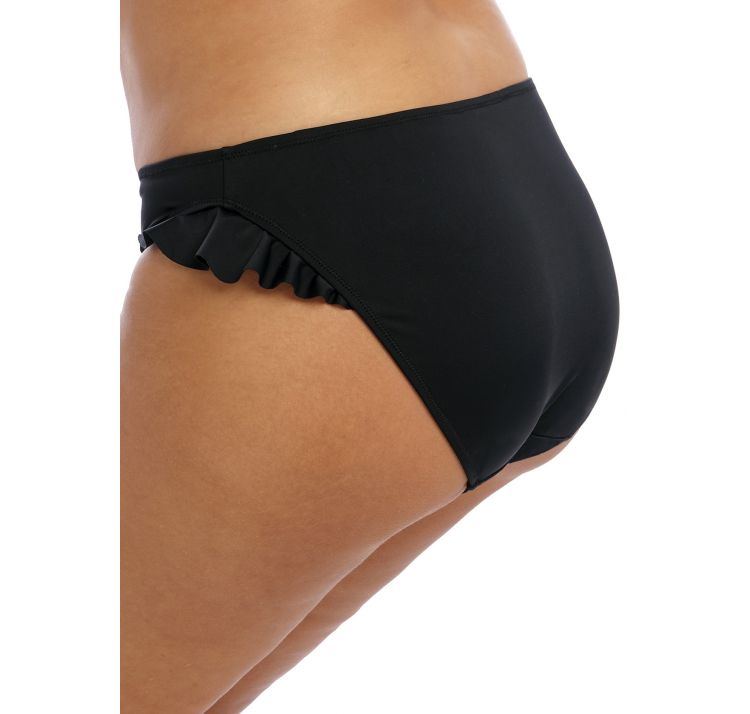 ELOMI SWIM plain sailing majtki od kostiumu