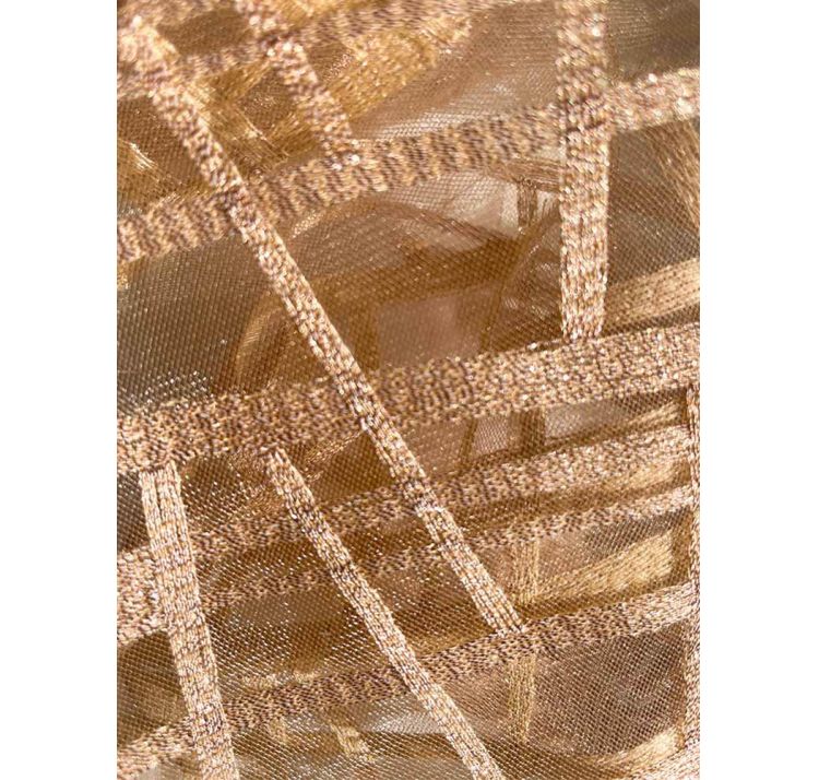 AVOCADO varsovie biustonosz zbierajĄcy