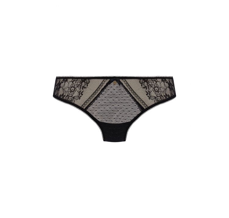 FREYA sydnie koronkowe majtki