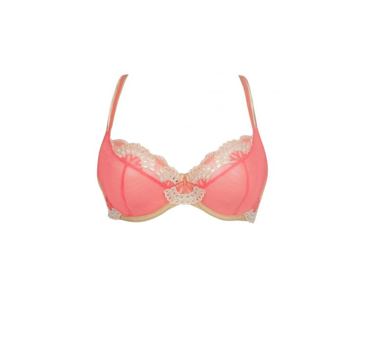 AVOCADO calypso biustonosz