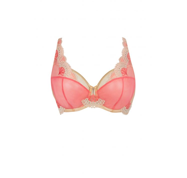 AVOCADO calypso biustonosz