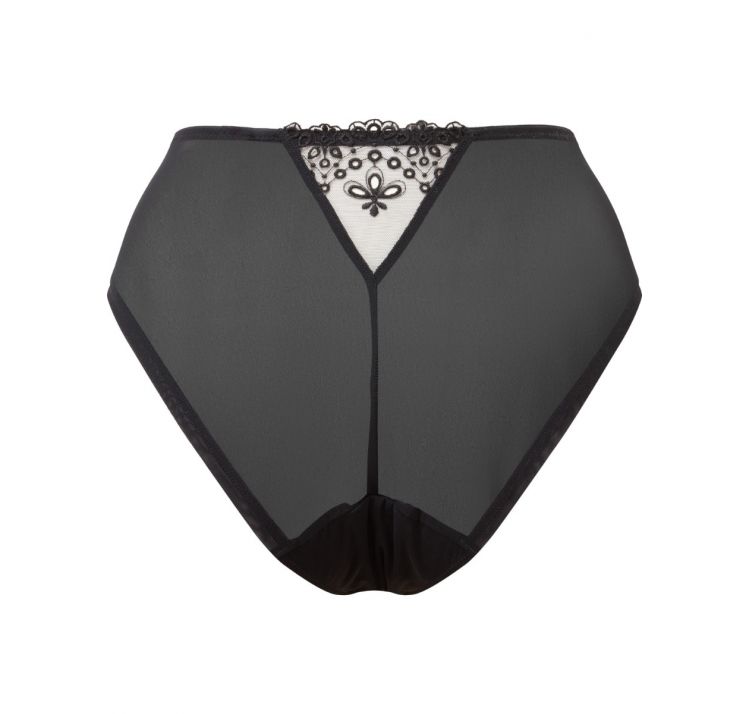 GOSSARD rebel wysokie brazyliany