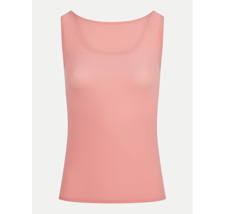 CHANTELLE softstrech tank top
