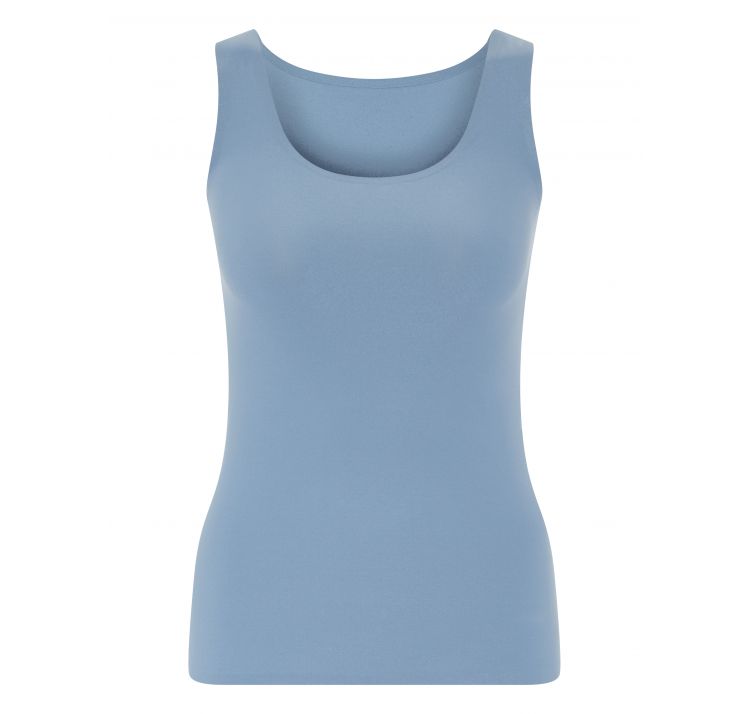 CHANTELLE softstrech tank top