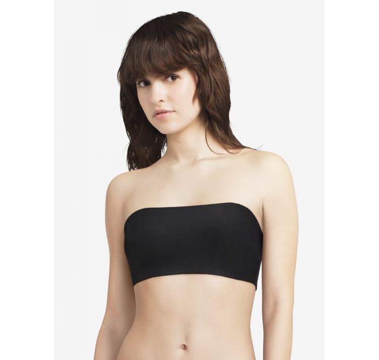 CHANTELLE softstretch padded bandeau