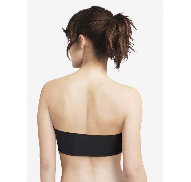 CHANTELLE softstretch padded bandeau