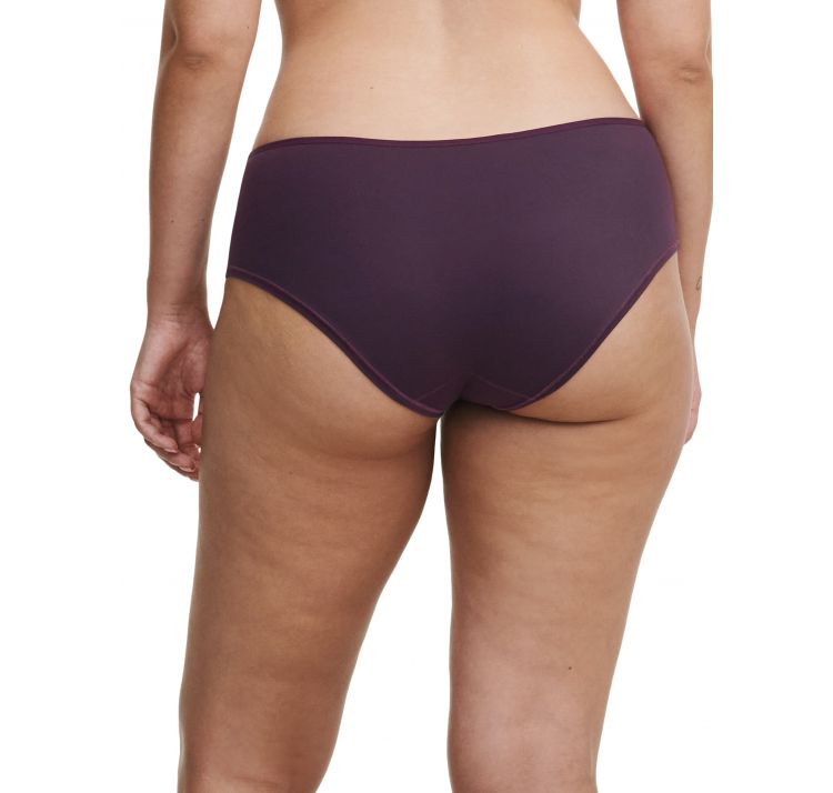 CHANTELLE EASY FEEL norah chic szorty