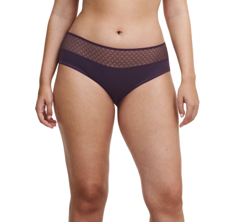 CHANTELLE EASY FEEL norah chic szorty