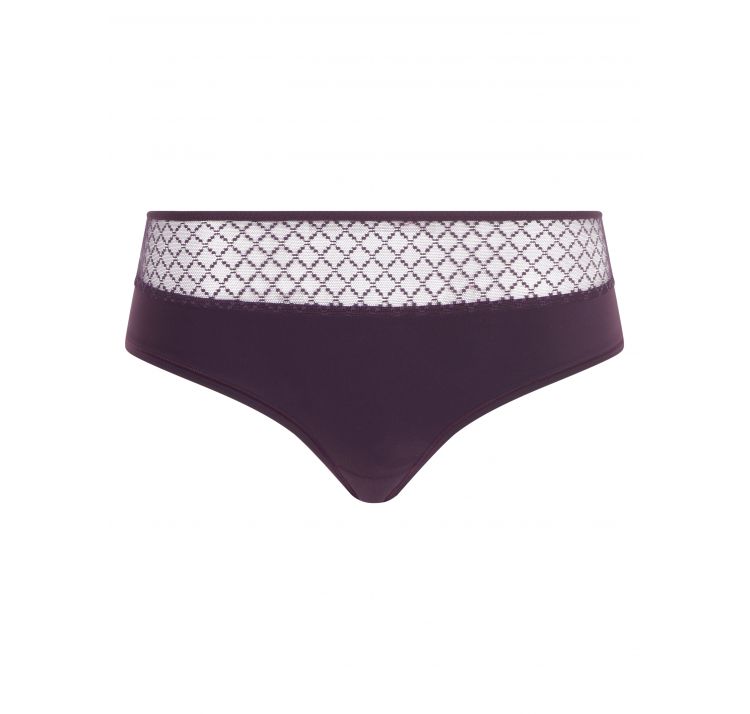 CHANTELLE EASY FEEL norah chic szorty