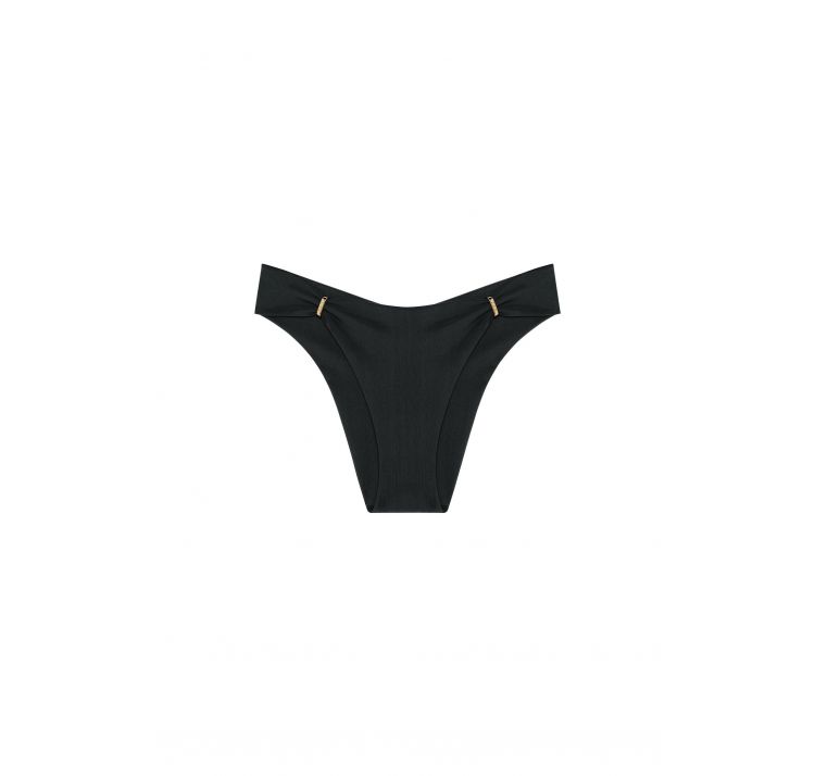 PAIN DE SUCRE claudie 61 majtki kĄpielowe z regulowanym bokiem