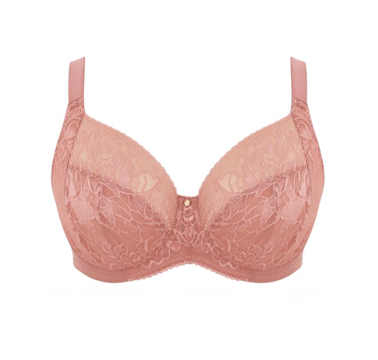 SCULPTRESSE dream koronkowy biustonosz full cup