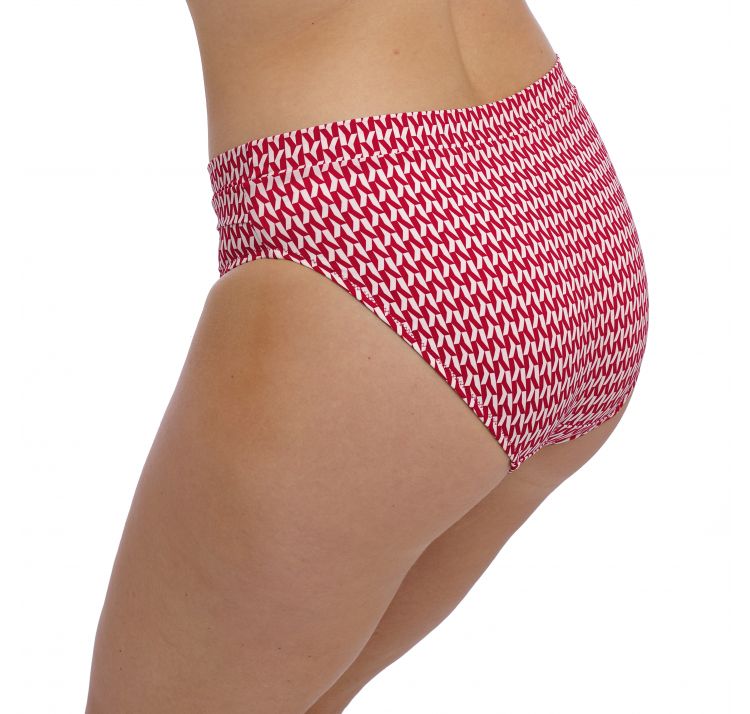 FANTASIE SWIM koh lipe majtki od kostiumu kĄpielowego