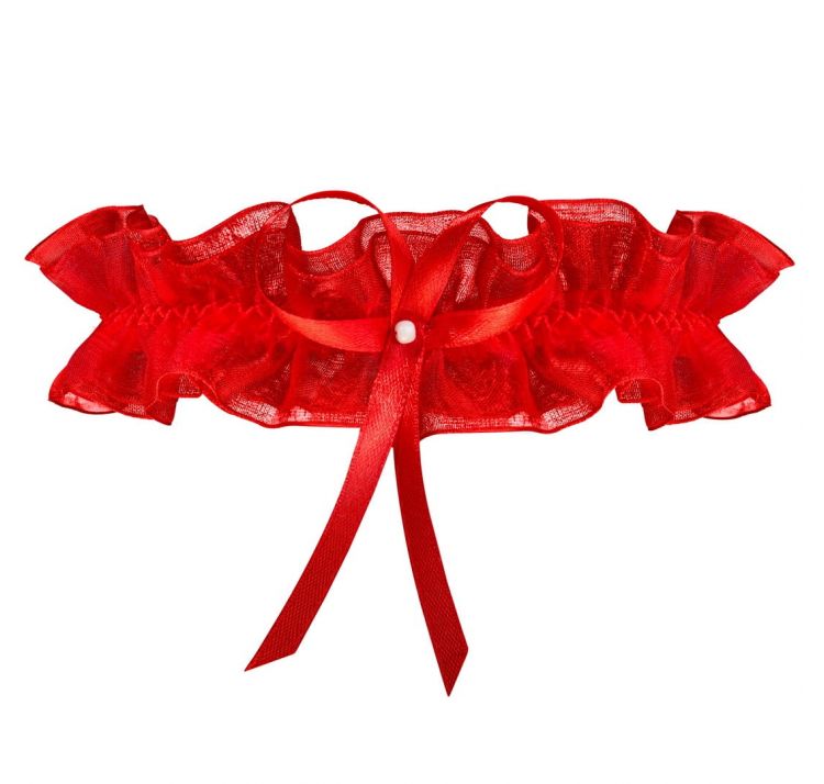 JULIMEX podwiĄzka monako o Świcie