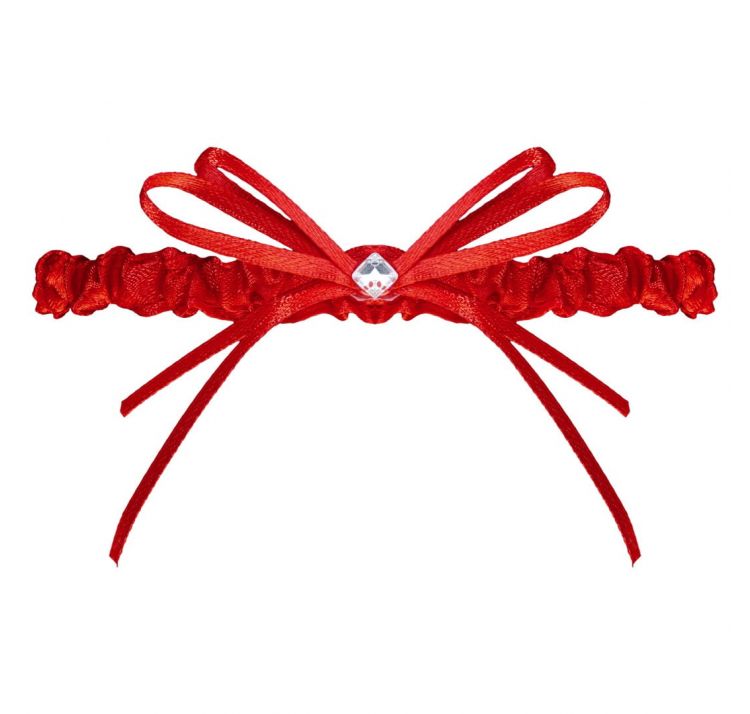 JULIMEX podwiĄzka berlin