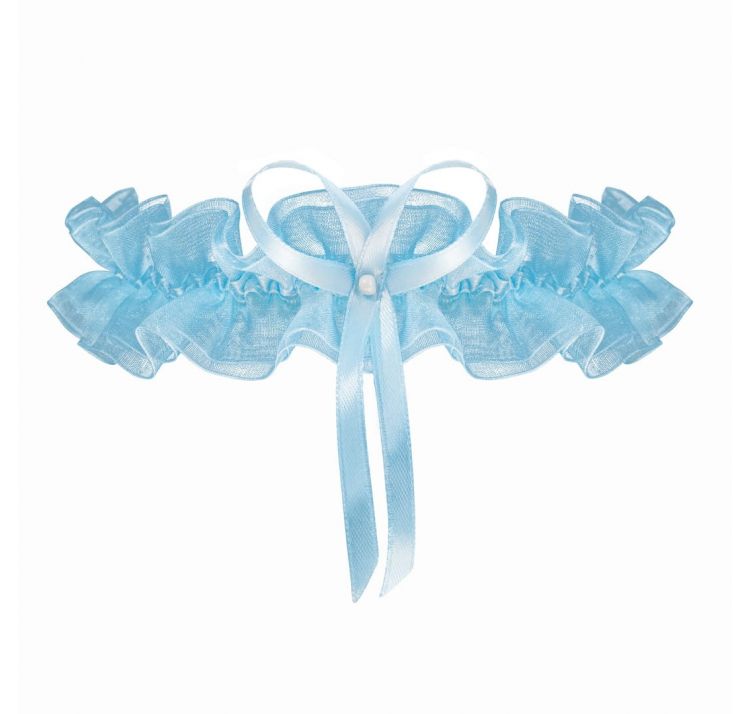 JULIMEX podwiĄzka monako o Świcie