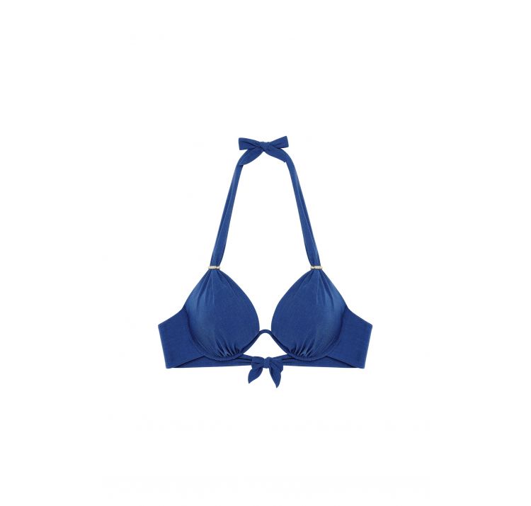 PAIN DE SUCRE fabia 61 gÓra kostiumu kĄpielowego na jednej fiszbinie