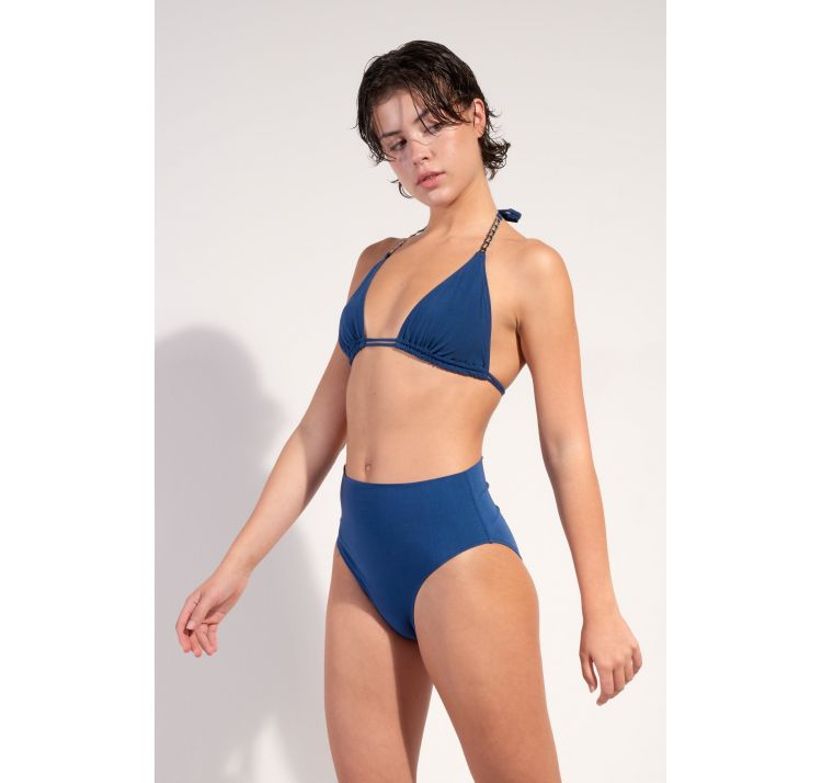 PAIN DE SUCRE tobago 61 regulowany dÓŁ kostiumu kĄpielowego