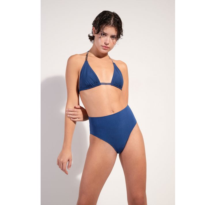 PAIN DE SUCRE tobago 61 regulowany dÓŁ kostiumu kĄpielowego