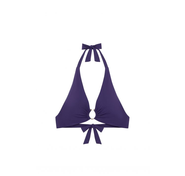 PAIN DE SUCRE annae 61 miĘkka gÓra bikini