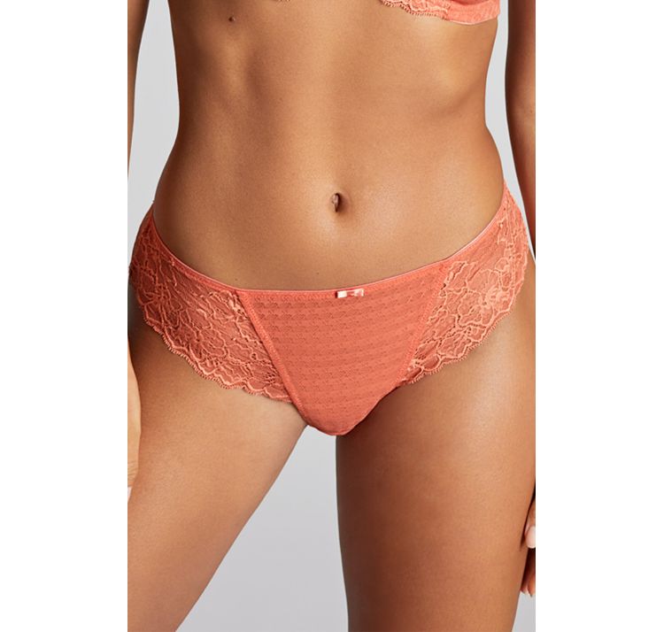 PANACHE envy koronkowe brazyliany