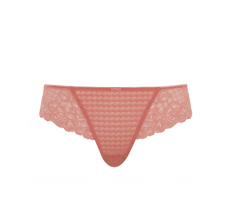 PANACHE envy koronkowe brazyliany