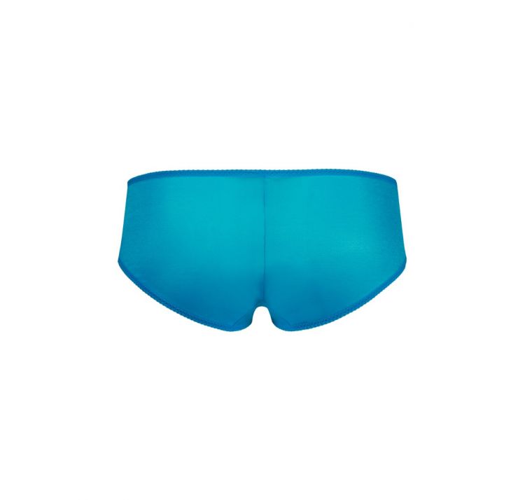 GOSSARD glossies tiulowe szorty