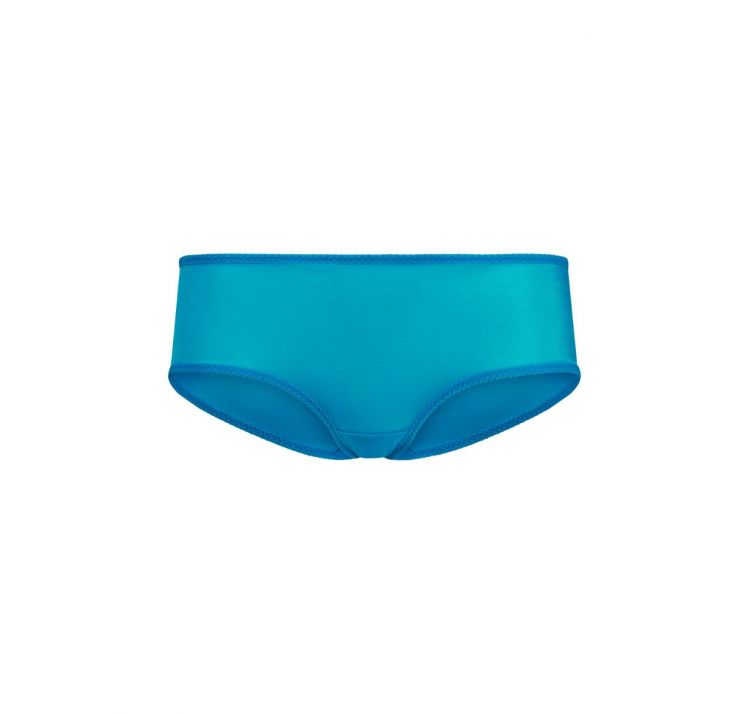 GOSSARD glossies tiulowe szorty