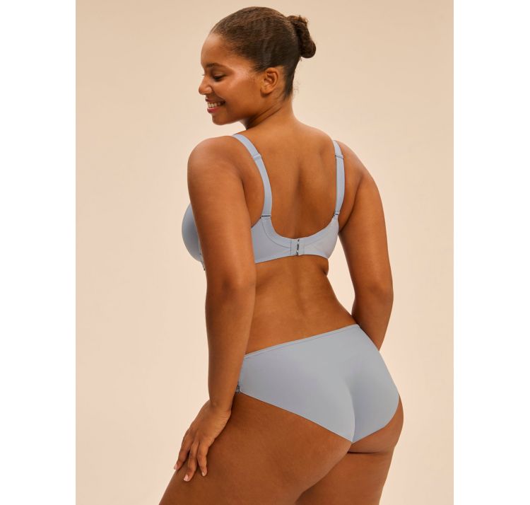 SIMONE PERELE andora biustonosz spacer