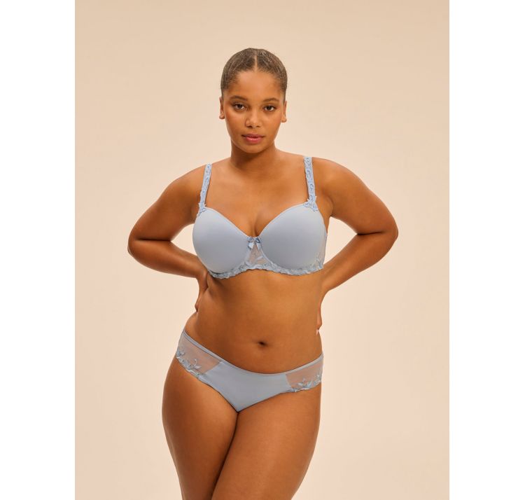 SIMONE PERELE andora biustonosz spacer