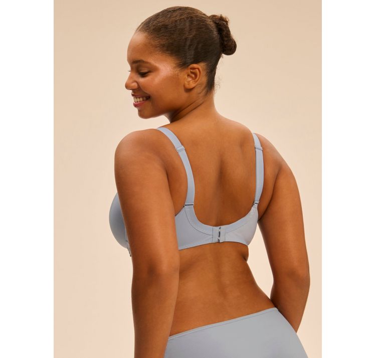 SIMONE PERELE andora biustonosz spacer