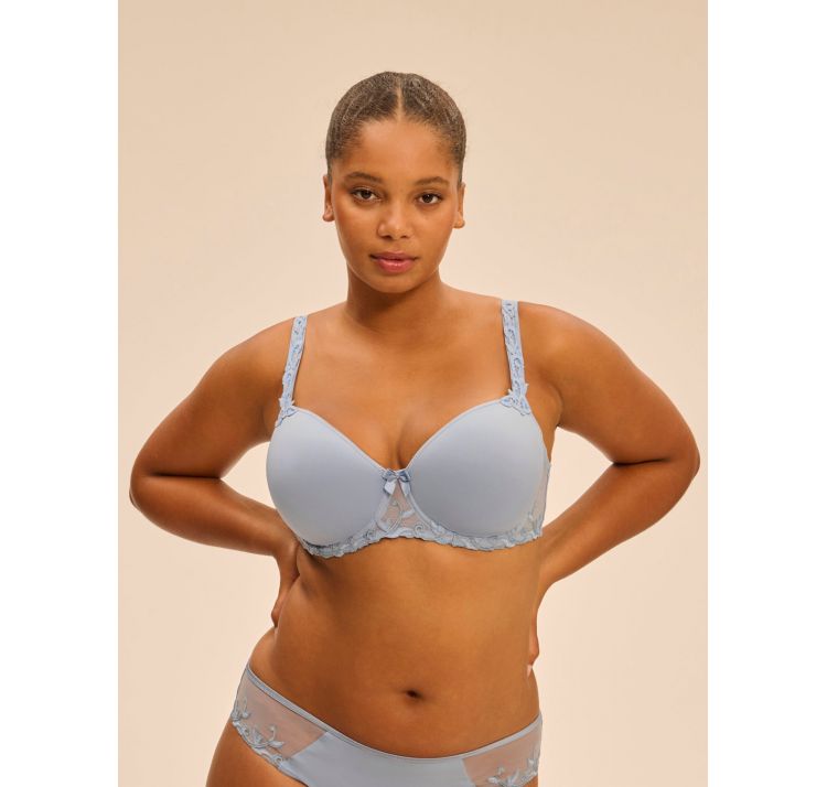 SIMONE PERELE andora biustonosz spacer