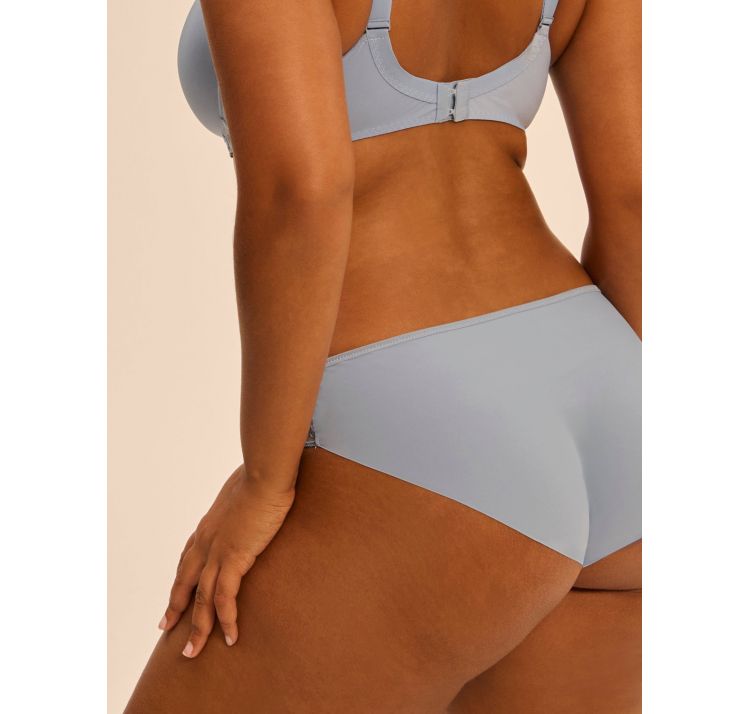 SIMONE PERELE andora figi z koronkĄ i bezszwowym tyŁem