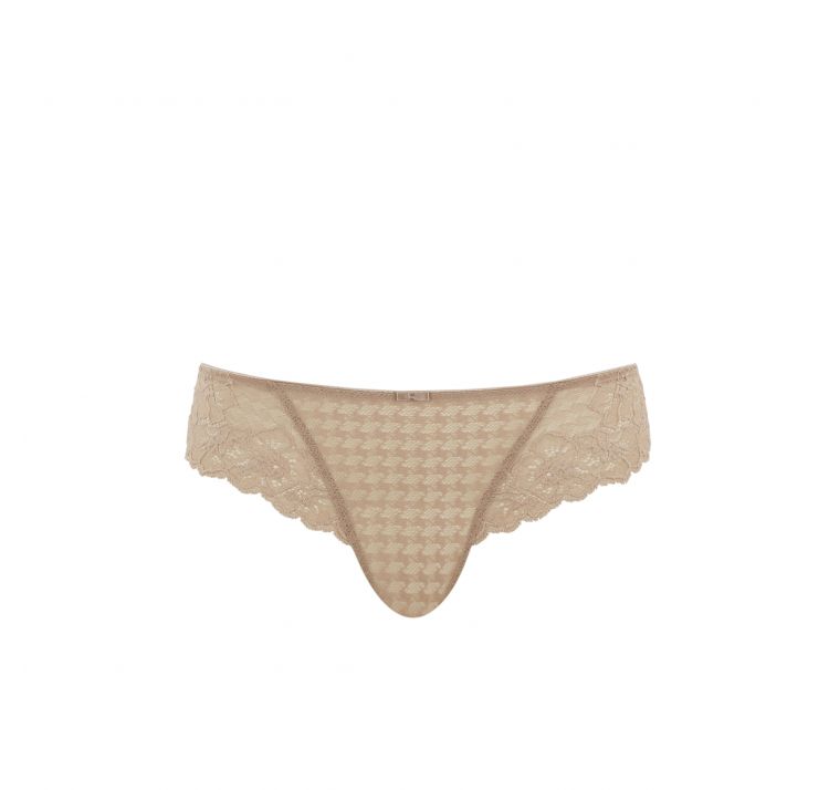 PANACHE envy koronkowe brazyliany