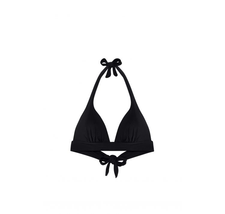 PAIN DE SUCRE donia 61 bikini push up z wyjmowanymi wkŁadkami