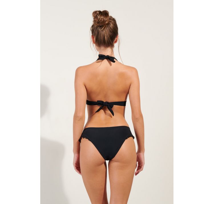 PAIN DE SUCRE donia 61 bikini push up z wyjmowanymi wkŁadkami