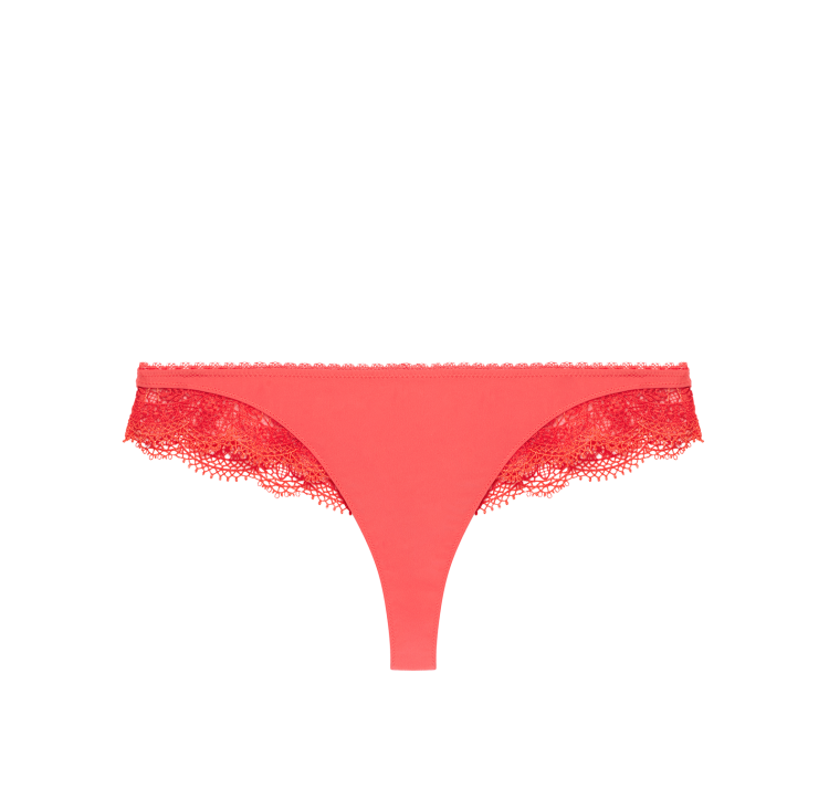 SIMONE PERELE allure stringi thong