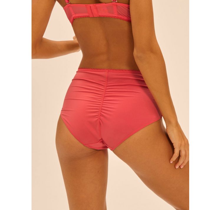 SIMONE PERELE allure wysokie figi