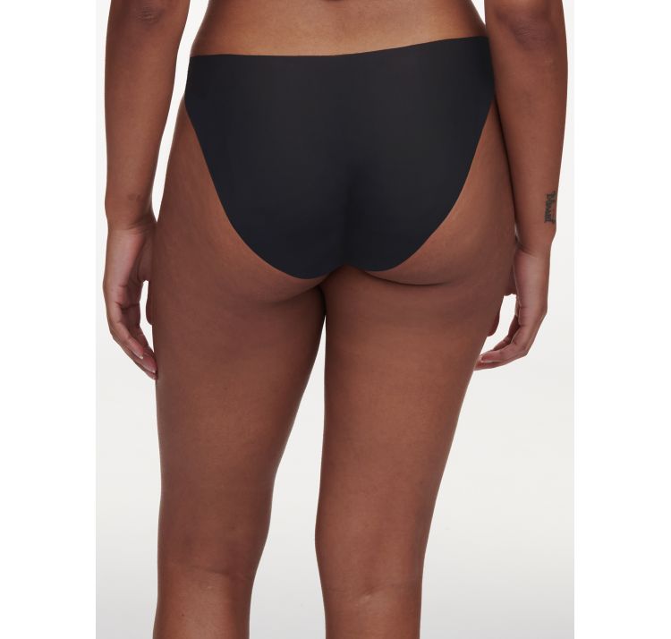 CHANTELLE PULP chantelle pulpies bezszwowe majtki