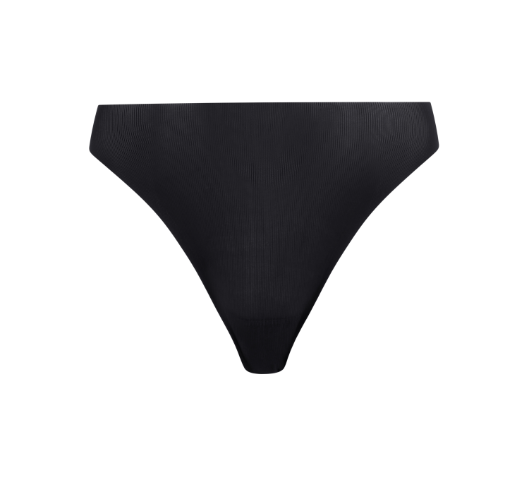 CHANTELLE PULP chantelle pulpies bezszwowe majtki