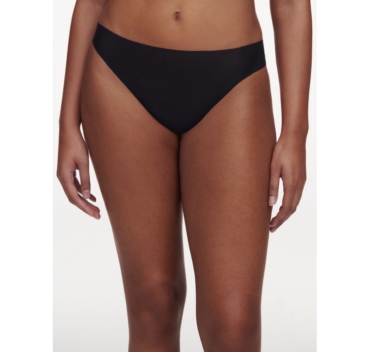 CHANTELLE PULP chantelle pulpies bezszwowe majtki