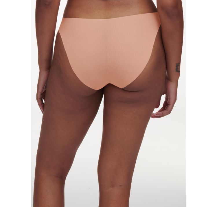 CHANTELLE PULP chantelle pulpies bezszwowe majtki